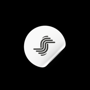 Colorful Brain Digital World Technology Logo (1)